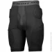 Scott   Airflex Short Protect Black L (1081-277817.0001.008)
