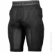 Scott   Airflex Short Protect Black XL (1081-277817.0001.009)