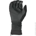Scott  Aqua GTX LF Black L (1081-241701.0001.008)