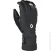 Scott  Aqua GTX LF Black M (1081-241701.0001.007)