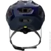  Scott  Argo Plus S/M Stellar Blue (1081-288587.6983.007)