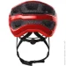  Scott  ARX L Red (1081-275195.7483.008)
