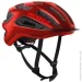  Scott  ARX L Red (1081-275195.7483.008)