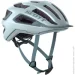  Scott  ARX Light Blue S (1081-275195.7484.006)