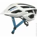  Scott  ARX MTB L  (1081-241254.2979.008)