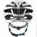 Scott  ARX MTB L  (1081-241254.2979.008)