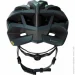  Scott  ARX MTB Plus S  (1081-241251.5648.006)
