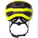  Scott  ARX Plus Black/Yellow S (1081-288584.6530.006)
