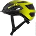  Scott  ARX Plus Black/Yellow S (1081-288584.6530.006)
