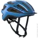  Scott  ARX Plus Blue S (1081-288584.7377.006)