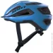  Scott  ARX Plus Blue S (1081-288584.7377.006)