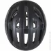  Scott  ARX Plus Granite-Black S (1081-288584.6922.006)