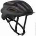  Scott  ARX Plus Granite-Black S (1081-288584.6922.006)