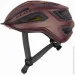  Scott  ARX Plus L  (1081-275192.6919.008)