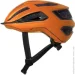  Scott  ARX Plus M Orange (1081-288584.7480.008)