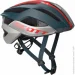  Scott  ARX Plus S / (1081-241244.6149.006)