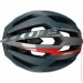  Scott  ARX Plus S / (1081-241244.6149.006)