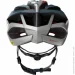  Scott  ARX Plus S / (1081-241244.6149.006)