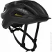  Scott  ARX Plus S  (1081-275192.6515.006)