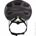  Scott  ARX Plus S  (1081-275192.6515.006)