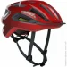  Scott  ARX Plus S  (1081-275192.6517.006)