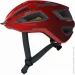  Scott  ARX Plus S  (1081-275192.6517.006)