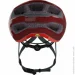  Scott  ARX Plus S  (1081-275192.6517.006)