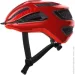  Scott  ARX Red S (1081-275195.7483.006)