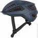  Scott  ARX S - (1081-275195.0096.006)