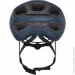  Scott  ARX S - (1081-275195.0096.006)