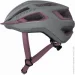  Scott  ARX S / (1081-275195.6521.006)