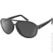 Scott  Bass Black (1081-281189.0001.119)