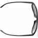 Scott  Bass Black (1081-281189.0001.119)
