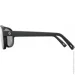Scott  Bass Black (1081-281189.0001.119)
