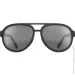 Scott  Bass Black (1081-281189.0001.119)