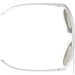 Scott  Bass White (1081-281189.0002.032)