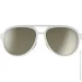 Scott  Bass White (1081-281189.0002.032)