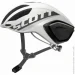  Scott  Canedce Plus L / (1081-250026.1035.008)