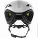  Scott  Canedce Plus L / (1081-250026.1035.008)