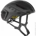  Scott  Canedce Plus L  (1081-275183.0001.008)