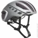  Scott  Canedce Plus L  (1081-275183.6513.008)