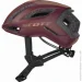  Scott  Centric Plus L  (1081-280405.6919.008)