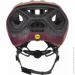  Scott  Centric Plus L  (1081-280405.6919.008)
