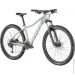 Scott  Contessa Active 40 CN Light Green M (1081-286389.908)