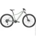 Scott  Contessa Active 40 CN Light Green M (1081-286389.908)