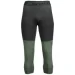 Scott  Defined Merino Green/Dark Grey XL (1081-277773.7038.009)