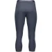 Scott  Defined Warm Blue XXL (1081-272426.3847.010)