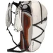 Scott  Explorair 30 Cream (1081-417958.7765.222)
