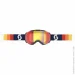Scott   Faze II Mineral / (1081-271816.7409.312)