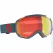 Scott   Faze II Mineral  (1081-271816.7411.310)